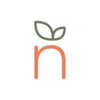 Neon Carrot logo, Neon Carrot contact details