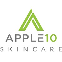 Apple10 Skincare, Inc. logo, Apple10 Skincare, Inc. contact details