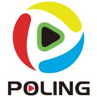 SHENZHEN POLING TECHNOLOGY ELECTRONIC CO., LTD logo, SHENZHEN POLING TECHNOLOGY ELECTRONIC CO., LTD contact details