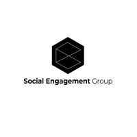 Social Engagement Group logo, Social Engagement Group contact details