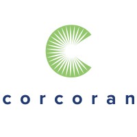 Corcoran Expositions, Inc logo, Corcoran Expositions, Inc contact details