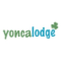 Yonca Lodge logo, Yonca Lodge contact details