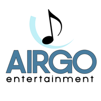 Airgo Entertainment Inc logo, Airgo Entertainment Inc contact details