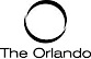 Orlando Hotel logo, Orlando Hotel contact details