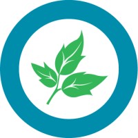 Zero Waste Solutions logo, Zero Waste Solutions contact details