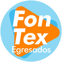 Fontex Egresados logo, Fontex Egresados contact details