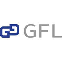 GLOBAL FORTUNE LIMITED logo, GLOBAL FORTUNE LIMITED contact details