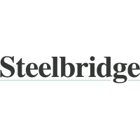 Steelbridge LLC logo, Steelbridge LLC contact details