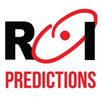 ROI Predictions logo, ROI Predictions contact details