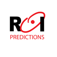 ROI Prediction logo, ROI Prediction contact details