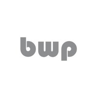 Bundesverband Wärmepumpe (BWP) e. V. logo, Bundesverband Wärmepumpe (BWP) e. V. contact details