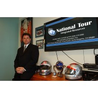 NATIONAL TOUR INTEGRATED RESOURCES INC logo, NATIONAL TOUR INTEGRATED RESOURCES INC contact details