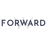 FORWARD Magazine logo, FORWARD Magazine contact details