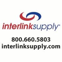 Interlink Supply logo, Interlink Supply contact details