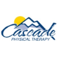 Cascade Physical Therapy Gresham logo, Cascade Physical Therapy Gresham contact details