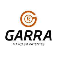 GARRA Marcas & Patentes logo, GARRA Marcas & Patentes contact details