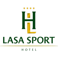 Hotel Lasa Sport logo, Hotel Lasa Sport contact details