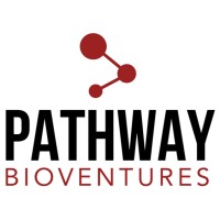 Pathway Bioventures logo, Pathway Bioventures contact details