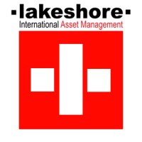 Lakeshore International Asset Management logo, Lakeshore International Asset Management contact details