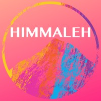 Himmaleh logo, Himmaleh contact details