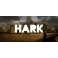 Hark Music logo, Hark Music contact details