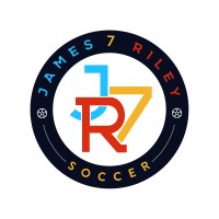 JR7 SOCCER logo, JR7 SOCCER contact details