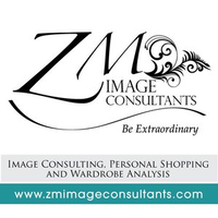 ZM Image Consultants Limited logo, ZM Image Consultants Limited contact details