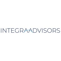 Integra Advisors logo, Integra Advisors contact details