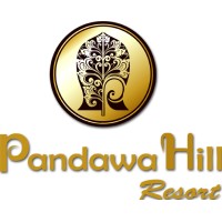 Pandawa Hill Resort logo, Pandawa Hill Resort contact details