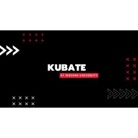 Kubate at Kelley logo, Kubate at Kelley contact details