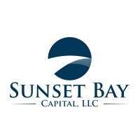 Sunset Bay Capital, LLC logo, Sunset Bay Capital, LLC contact details