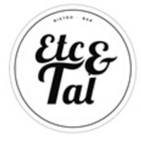 Etc&Tal logo, Etc&Tal contact details