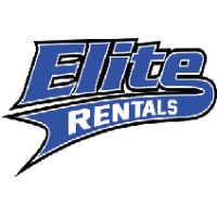 Elite Rentals LLC logo, Elite Rentals LLC contact details