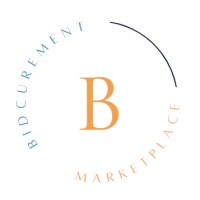 Bidcurement Marketplace logo, Bidcurement Marketplace contact details