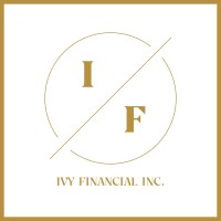 Ivy Financial INC. logo, Ivy Financial INC. contact details