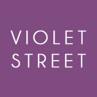 VioletStreet.com - Celebrity News, Gossip and Fashion logo, VioletStreet.com - Celebrity News, Gossip and Fashion contact details