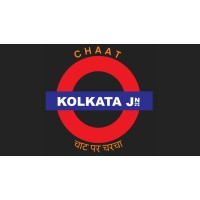 Kolkata Junction logo, Kolkata Junction contact details