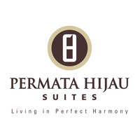 Permata Hijau Suites logo, Permata Hijau Suites contact details