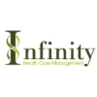 Infinity Health Care Management logo, Infinity Health Care Management contact details