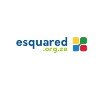 E Squared Investments logo, E Squared Investments contact details