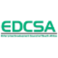 Enterprise Development Council of South Africa logo, Enterprise Development Council of South Africa contact details