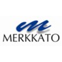 MERKKATO INTERNATIONAL CO., LIMITED logo, MERKKATO INTERNATIONAL CO., LIMITED contact details