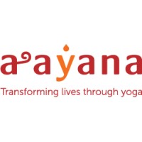 Aayana Yoga Academy logo, Aayana Yoga Academy contact details