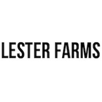 Lester Farms LLC logo, Lester Farms LLC contact details