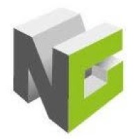 NexGen Accountants LLC logo, NexGen Accountants LLC contact details