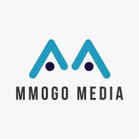 Mmogo Media logo, Mmogo Media contact details