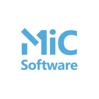 MiC Software, LLC logo, MiC Software, LLC contact details