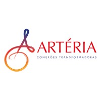 Arteria logo, Arteria contact details