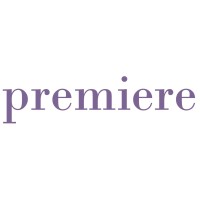 Premiere Systems logo, Premiere Systems contact details