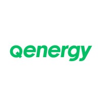 Q ENERGY France logo, Q ENERGY France contact details